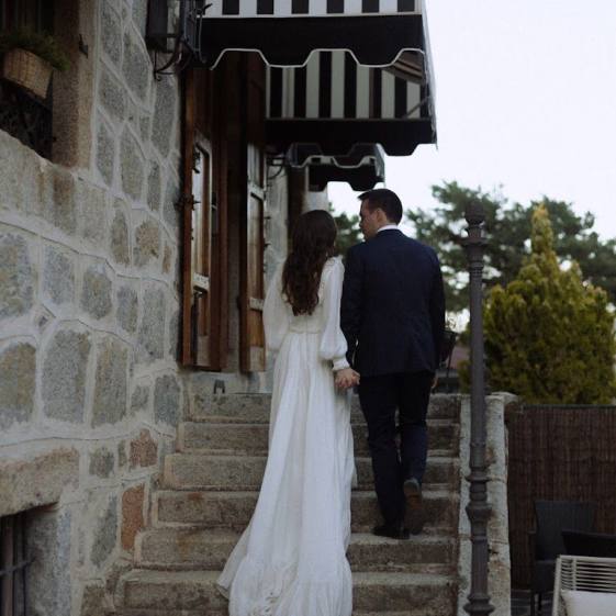 0df7e20e 006f 4960 a6a1 818882670fac