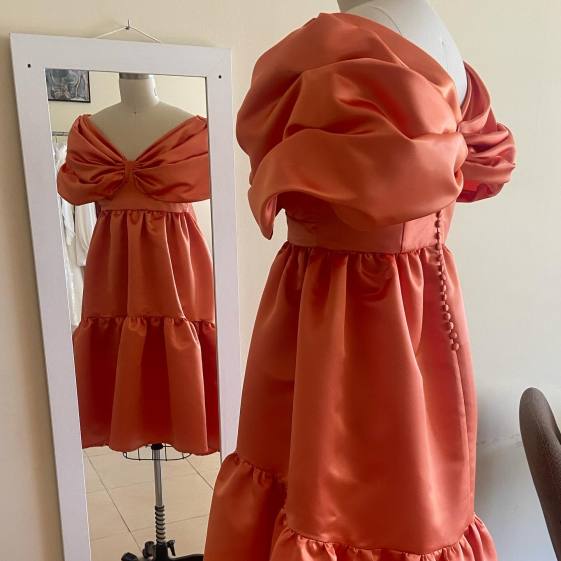 1BD16D1A 8ABF 4A3B 904C 49B7639DE177