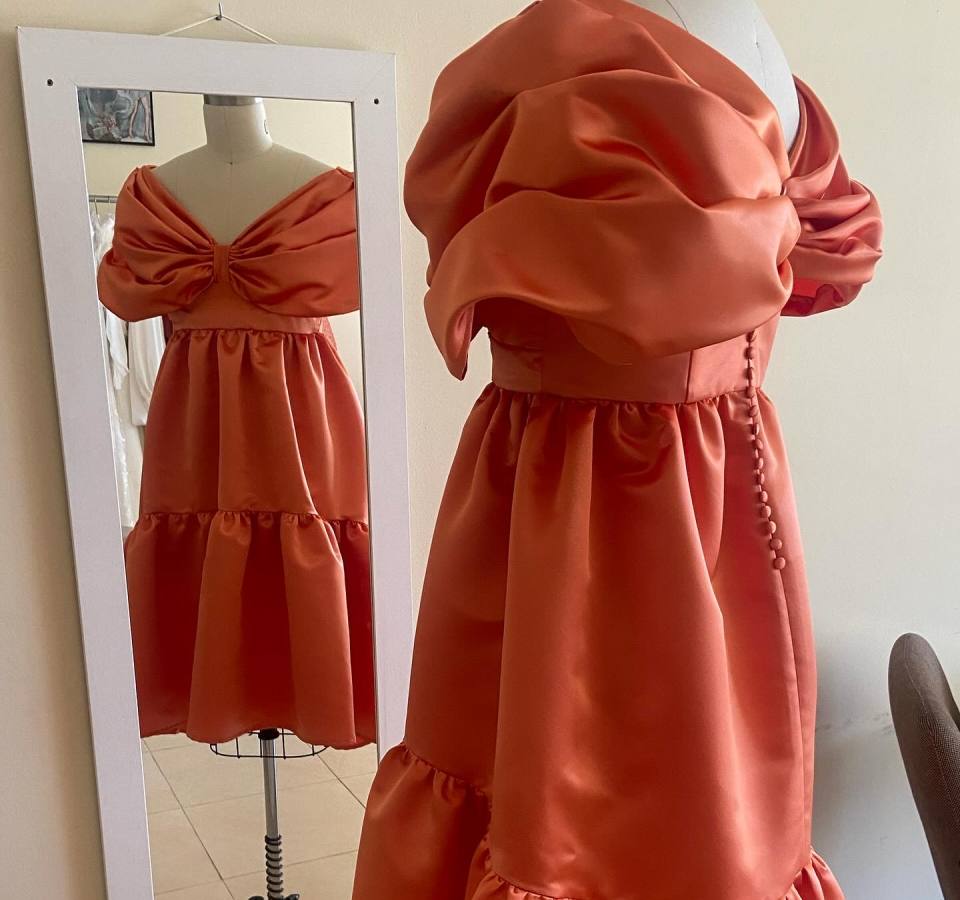 1BD16D1A 8ABF 4A3B 904C 49B7639DE177 1BD16D1A 8ABF 4A3B 904C 49B7639DE177