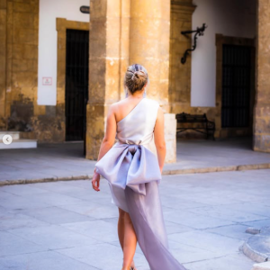 3 vestido seda (2)