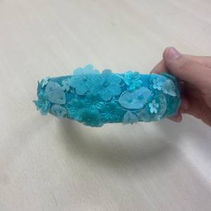 4 diadema (1)