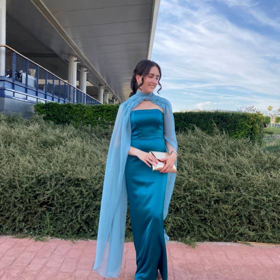 60f2be2e 872b 4ab6 b502 eef38d1b3dd6