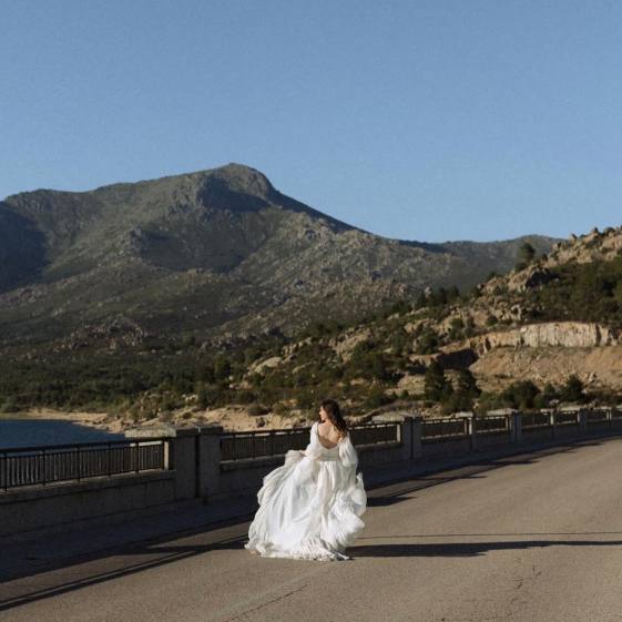 B72D4907 F6F6 4EF2 9040 D8C4B049FDBC