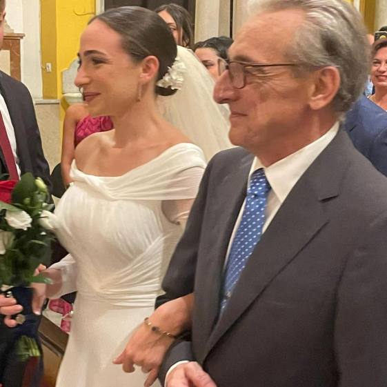 d6da10d8 4a57 43c7 b1b9 89378b0e5770