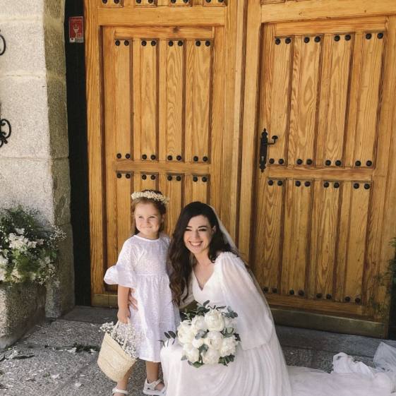 e9d4c49b 48d6 47da a090 dc258f48921d