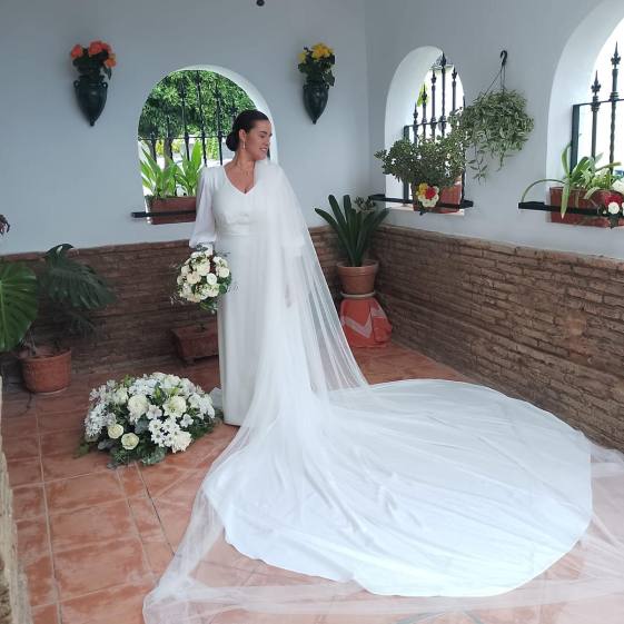 eb190d0b b701 4af2 9250 39bc619b3501