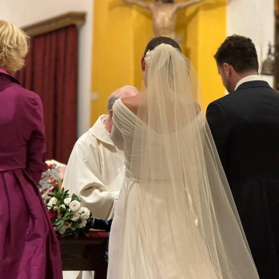 f819d560 5144 4b9f bf14 75b6c2459441