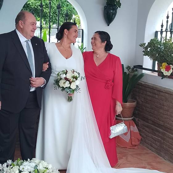 fbae1446 d25b 4bfa 9e4f 78a093d1e895