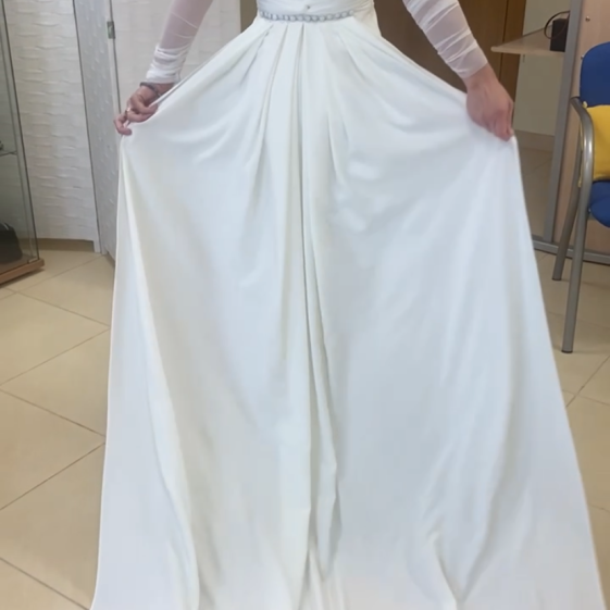 Смотреть недавние фото.jpeg